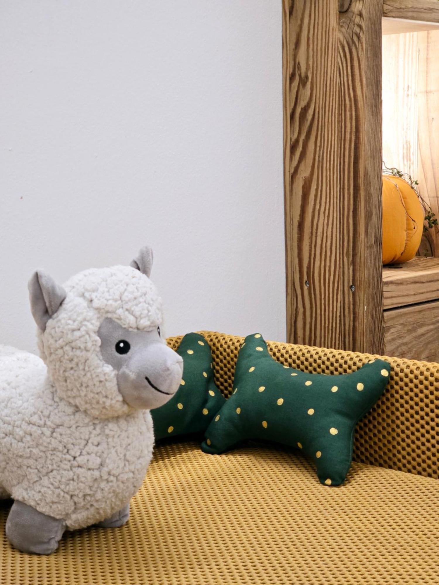Dolomiten Lounge - Moderno Con Parcheggio Privato แปร์จีนา วัลซูกานา ภายนอก รูปภาพ