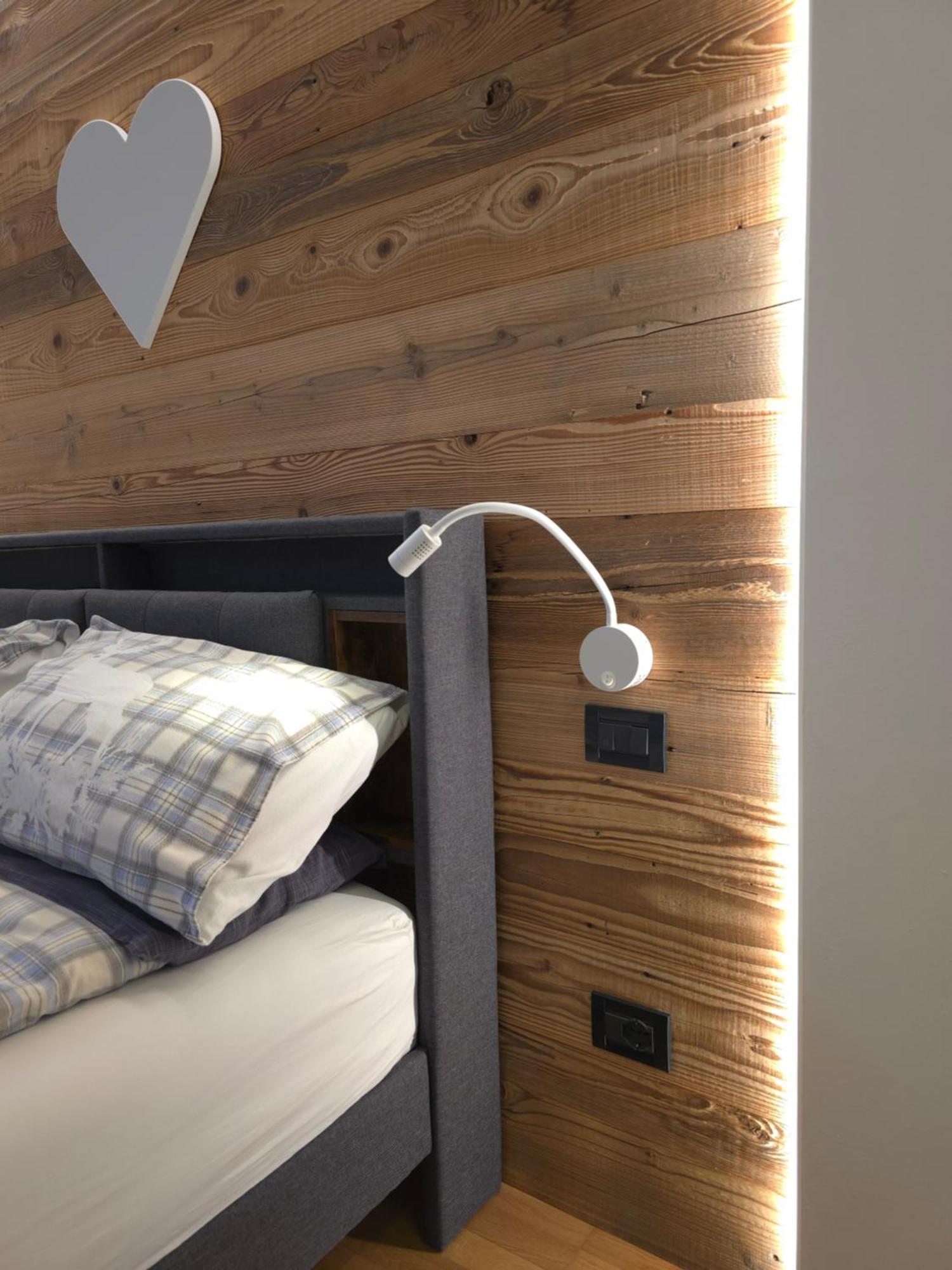 Dolomiten Lounge - Moderno Con Parcheggio Privato แปร์จีนา วัลซูกานา ภายนอก รูปภาพ